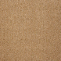 Ковровая плитка Linux LN521 фото 1 | FLOORDEALER