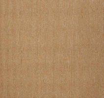 Ковровая плитка Linux LN521 фото 1 | FLOORDEALER