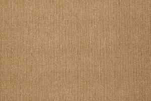 Ковровая плитка Linux LN521 фото  | FLOORDEALER