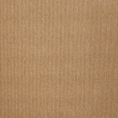 Ковровая плитка Linux LN521 фото 1 | FLOORDEALER