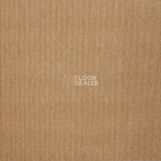 Ковровая плитка SoleFIT Linux LN521 фото 1 | FLOORDEALER