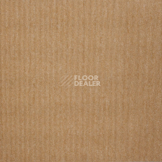 Ковровая плитка SoleFIT Linux LN521 фото 1 | FLOORDEALER