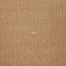 SoleFIT Linux LN521 фото 1 | FLOORDEALER