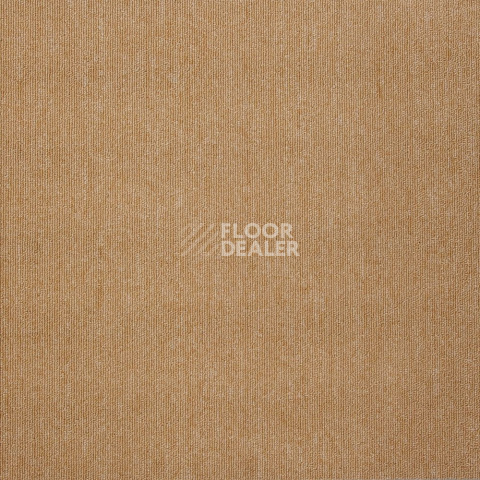 Ковровая плитка SoleFIT Linux LN521 фото 1 | FLOORDEALER