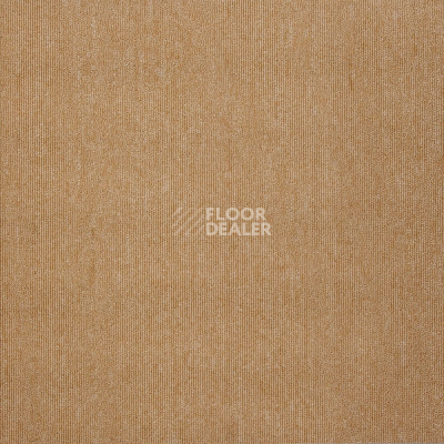 Ковровая плитка Linux LN521 фото 1 | FLOORDEALER