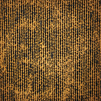 Ковровая плитка Bonkeel Sunrise Yellow фото 1 | FLOORDEALER