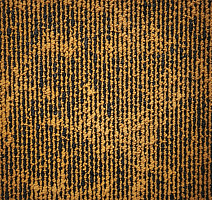 Ковровая плитка Bonkeel Sunrise Yellow фото 1 | FLOORDEALER