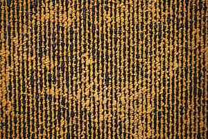 Ковровая плитка Bonkeel Sunrise Yellow фото  | FLOORDEALER