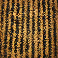 Ковровая плитка Bonkeel Sunrise Yellow фото 1 | FLOORDEALER