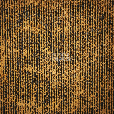 Ковровая плитка Bonkeel Sunrise Yellow фото 1 | FLOORDEALER