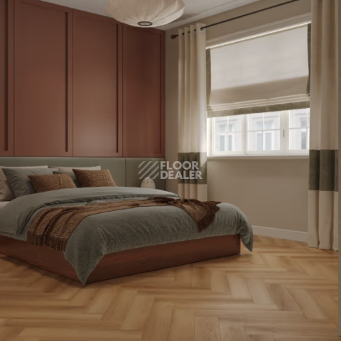 Norland Parquet S 2.5мм 1056-7 Орел Orel фото 3 | FLOORDEALER