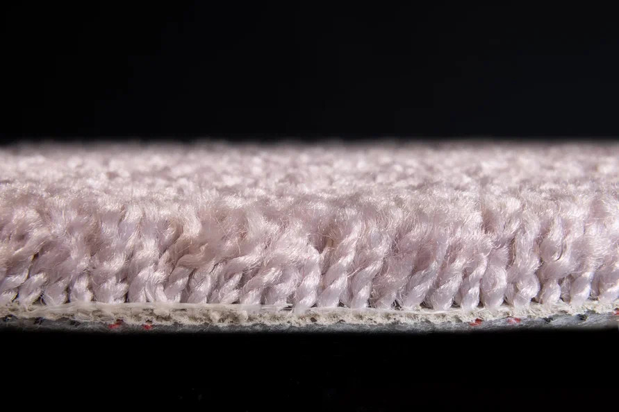 AW Masquerade Rosetta 16 фото 5 | FLOORDEALER