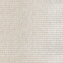 Циновки Aw Manaus 03  | FLOORDEALER