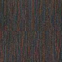 Ковровая плитка Balsan Linea 460  | FLOORDEALER