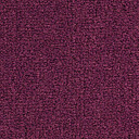 Ковролин Balsan Les Best S 599  | FLOORDEALER