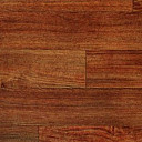 Линолеум Lg Supreme SPR9472  | FLOORDEALER