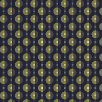 Ege Highline Fankygraphic Purple haze rf 5275108 фото 1 | FLOORDEALER