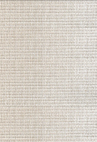 Циновки Aw Manaus 03 фото 1 | FLOORDEALER