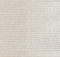 Циновки Aw Manaus 03 фото 1 | FLOORDEALER