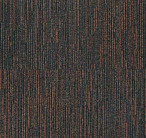 Ковровая плитка Balsan Linea 460 фото 1 | FLOORDEALER