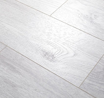 Aquafloor Space AF4032SPC фото 3 | FLOORDEALER