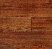 Линолеум Lg Supreme SPR9472 фото 1 | FLOORDEALER