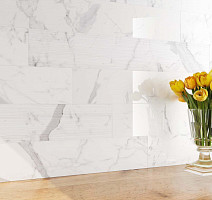 Montis Керамогранит 60x120x10 mn 01 60x120x10 Полир. (Керамический гранит) фото 7 | FLOORDEALER