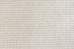 Циновки Aw Manaus 03 фото  | FLOORDEALER