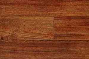 Линолеум Lg Supreme SPR9472 фото  | FLOORDEALER