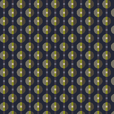 Ковролин Ege Highline Fankygraphic Purple haze rf 5275108 фото 1 | FLOORDEALER