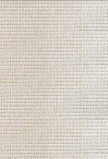 Циновки Aw Manaus 03 фото 1 | FLOORDEALER