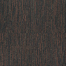 Ковровая плитка Balsan Linea 460 фото 1 | FLOORDEALER