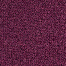 Ковролин Balsan Les Best S 599 фото 1 | FLOORDEALER