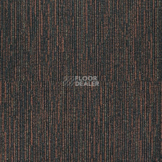 Ковровая плитка Balsan Linea 460 фото 1 | FLOORDEALER