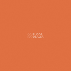 Керамогранит YourColor Керамогранит 60x60x10 yc 25 60x60 Непол.Рект. (Керамический гранит) фото 1 | FLOORDEALER