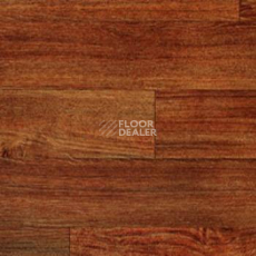 Линолеум Lg Supreme SPR9472 фото 1 | FLOORDEALER