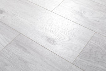 Aquafloor Space AF4032SPC фото 3 | FLOORDEALER