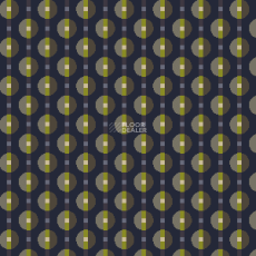 Ege Highline Fankygraphic Purple haze rf 5275108 фото 1 | FLOORDEALER