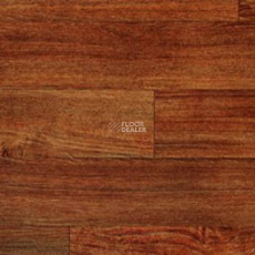 Lg Supreme SPR9472 фото 1 | FLOORDEALER