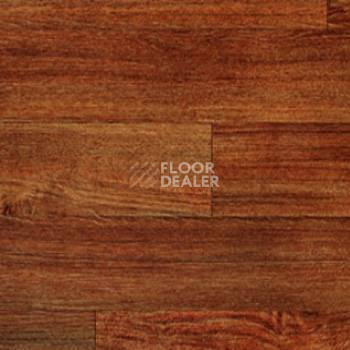 Линолеум Lg Supreme SPR9472 фото 1 | FLOORDEALER