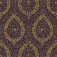 Ковролин Ege Highline Classic rf 5500422 фото 1 | FLOORDEALER