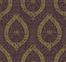 Ковролин Ege Highline Classic rf 5500422 фото 1 | FLOORDEALER