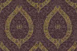 Ковролин Ege Highline Classic rf 5500422 фото  | FLOORDEALER