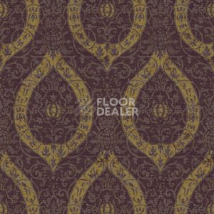 Ковролин Ege Highline Classic rf 5500422 фото 1 | FLOORDEALER