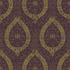 Ковролин Ege Highline Classic rf 5500422 фото 1 | FLOORDEALER