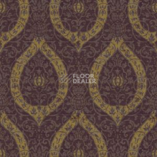 Ковролин Ege Highline Classic rf 5500422 фото 1 | FLOORDEALER