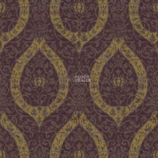 Ege Highline Classic rf 5500422 фото 1 | FLOORDEALER