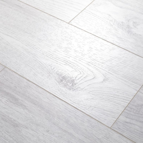 Aquafloor Space AF4032SPC фото 3 | FLOORDEALER