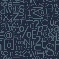 Ege Highline Graphic rf 5500717 фото 1 | FLOORDEALER