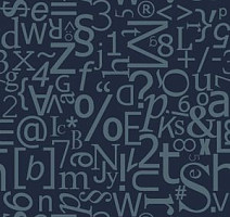 Ковролин Ege Highline Graphic rf 5500717 фото 1 | FLOORDEALER